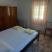 Kuća Medigović, privatni smeštaj u mestu Buljarica, Crna Gora - 0-02-05-fac3e5853e4268b0d622712f3ccc869086834aed92